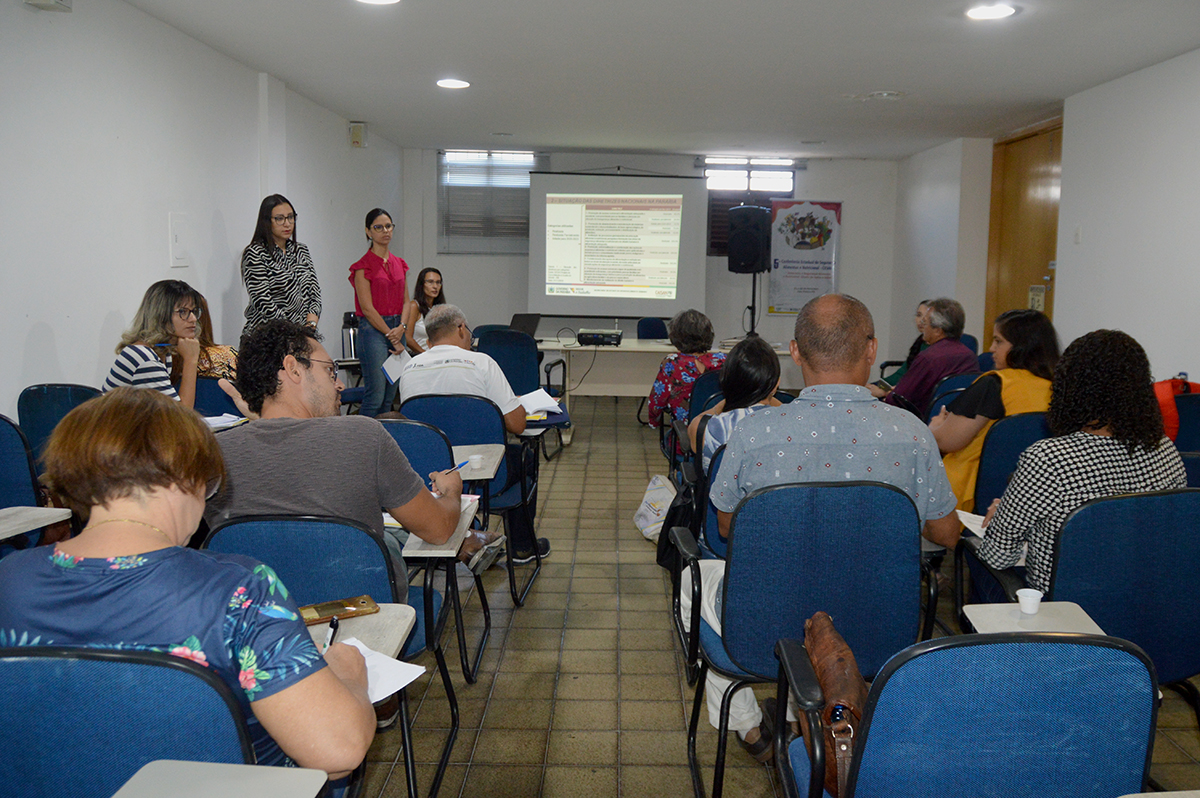 11-12-2019 Reunião CAISAN - foto Luciana Bessa (3).JPG