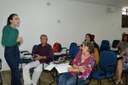 11-12-2019 Reunião CAISAN - foto Luciana Bessa (33).JPG