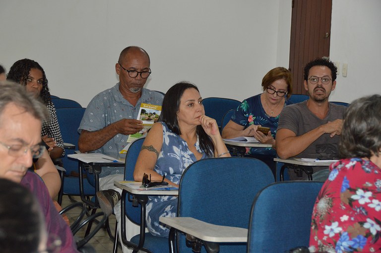 11-12-2019 Reunião CAISAN - foto Luciana Bessa (52).JPG