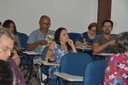 11-12-2019 Reunião CAISAN - foto Luciana Bessa (52).JPG