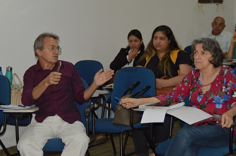 11-12-2019 Reunião CAISAN - foto Luciana Bessa (61).JPG
