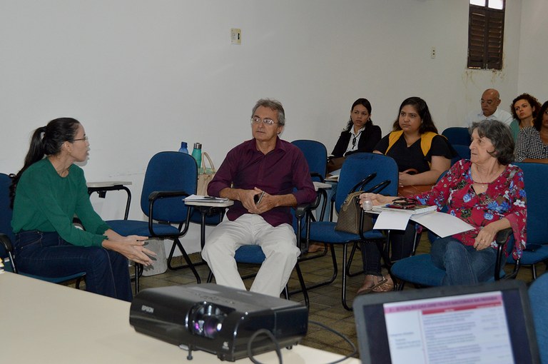 11-12-2019 Reunião CAISAN - foto Luciana Bessa (9).JPG