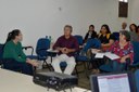 11-12-2019 Reunião CAISAN - foto Luciana Bessa (9).JPG