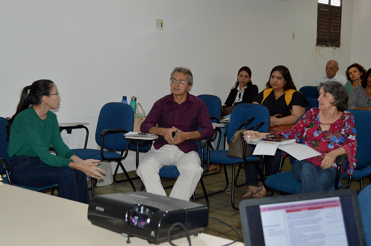 11-12-2019 Reunião CAISAN - foto Luciana Bessa (9).JPG