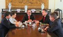 REUNIAO PALACIO_portal.jpg