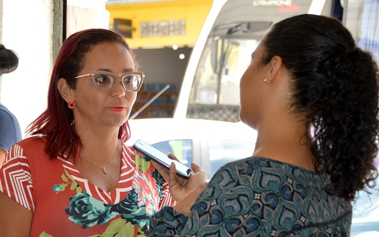 sedh emissao de rg para meninos de escolinhas de futebol foto luciana bessa (1).JPG