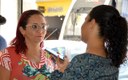 sedh emissao de rg para meninos de escolinhas de futebol foto luciana bessa (1).JPG