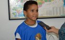 sedh emissao de rg para meninos de escolinhas de futebol foto luciana bessa (3).JPG