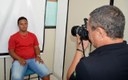 sedh emissao de rg para meninos de escolinhas de futebol foto luciana bessa (5).JPG