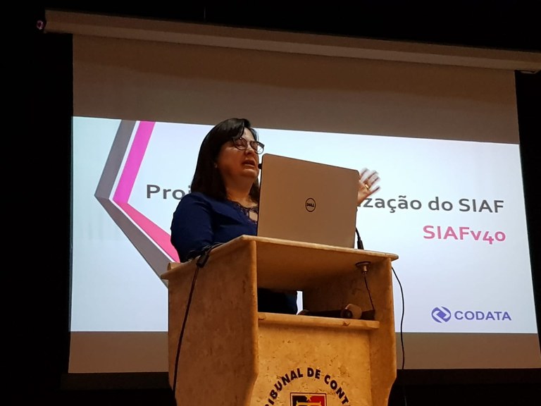 siaf40-1.jpeg