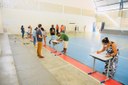 entrega cestas escolas4.jpg