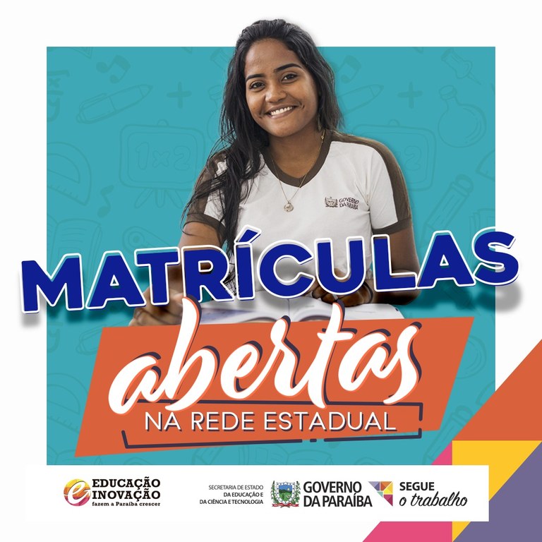 campanha de matrículas (1).jpeg campanha de matrículas (1).jpeg