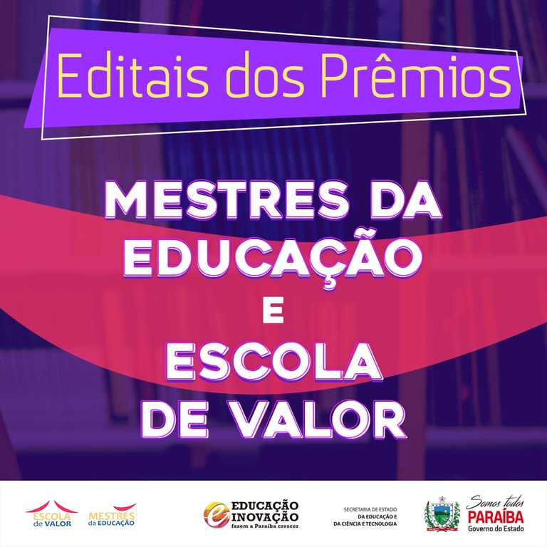 PRÊMIOS.jpeg PRÊMIOS.jpeg
