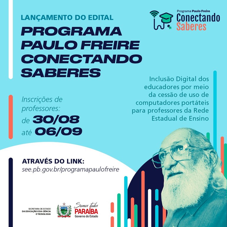 card Paulo Freire.jpeg card Paulo Freire.jpeg
