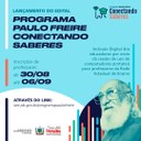 card Paulo Freire.jpeg