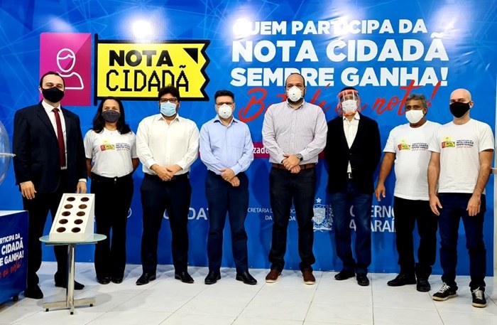 FOTO_8º Sorteio_OK.jpg
