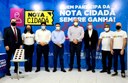 FOTO_8º Sorteio_OK.jpg