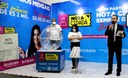FOTO_6º_SORTEIO_NOTA_CIDADÃ.JPG