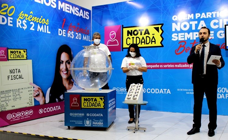 FOTO_6º_SORTEIO_NOTA_CIDADÃ.JPG