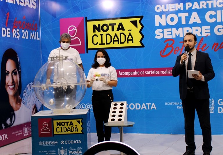FOTO_6º_SORTEIO_NOTA_CIDADÃ_3.JPG