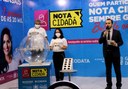 FOTO_6º_SORTEIO_NOTA_CIDADÃ_3.JPG