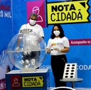 FOTO_6º_SORTEIO_NOTA_CIDADÃ_4.JPG