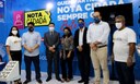 FOTO_6º_SORTEIO_NOTA_CIDADÃ_5.JPG