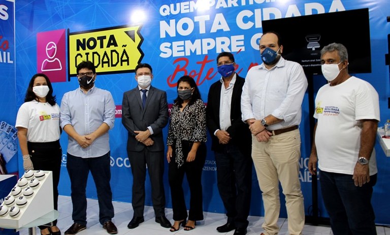 FOTO_6º_SORTEIO_NOTA_CIDADÃ_5.JPG
