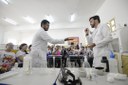 DiegoNóbrega-Professores.jpg