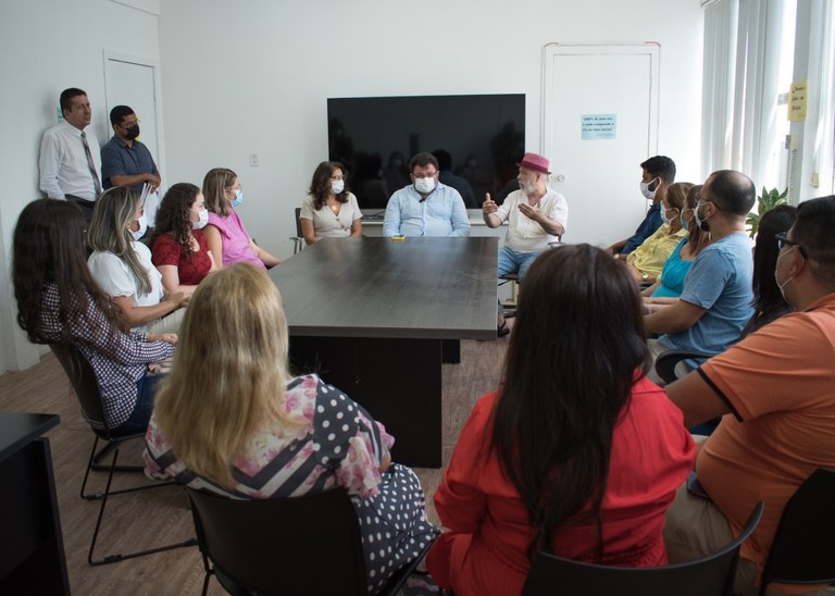 PRÊMIOS MESTRES DA EDUCAÇÃO E ESCOLA DE VALOR 2022 (1).jpeg