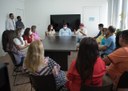 PRÊMIOS MESTRES DA EDUCAÇÃO E ESCOLA DE VALOR 2022 (1).jpeg