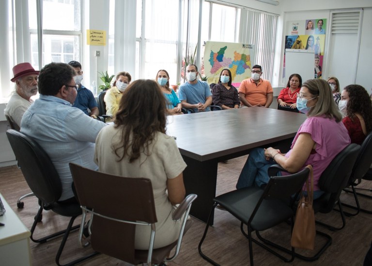 PRÊMIOS MESTRES DA EDUCAÇÃO E ESCOLA DE VALOR 2022 (2).jpeg