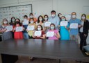 PRÊMIOS MESTRES DA EDUCAÇÃO E ESCOLA DE VALOR 2022 (3).jpeg