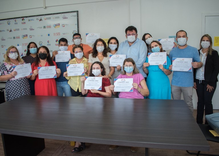 PRÊMIOS MESTRES DA EDUCAÇÃO E ESCOLA DE VALOR 2022 (3).jpeg