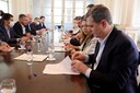 PBGas adquire açoes da PetroGas (10).JPG