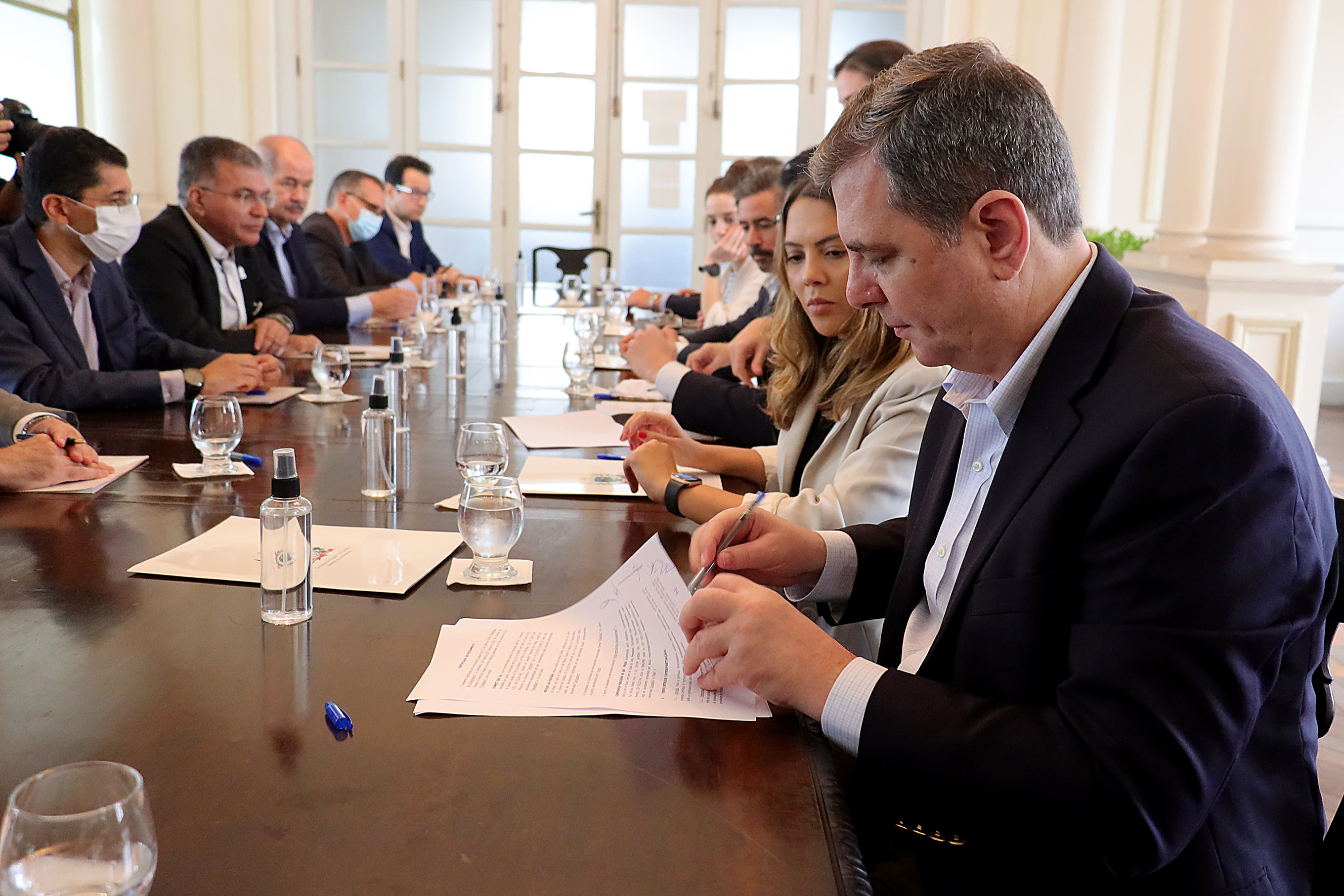 PBGas adquire açoes da PetroGas (10).JPG