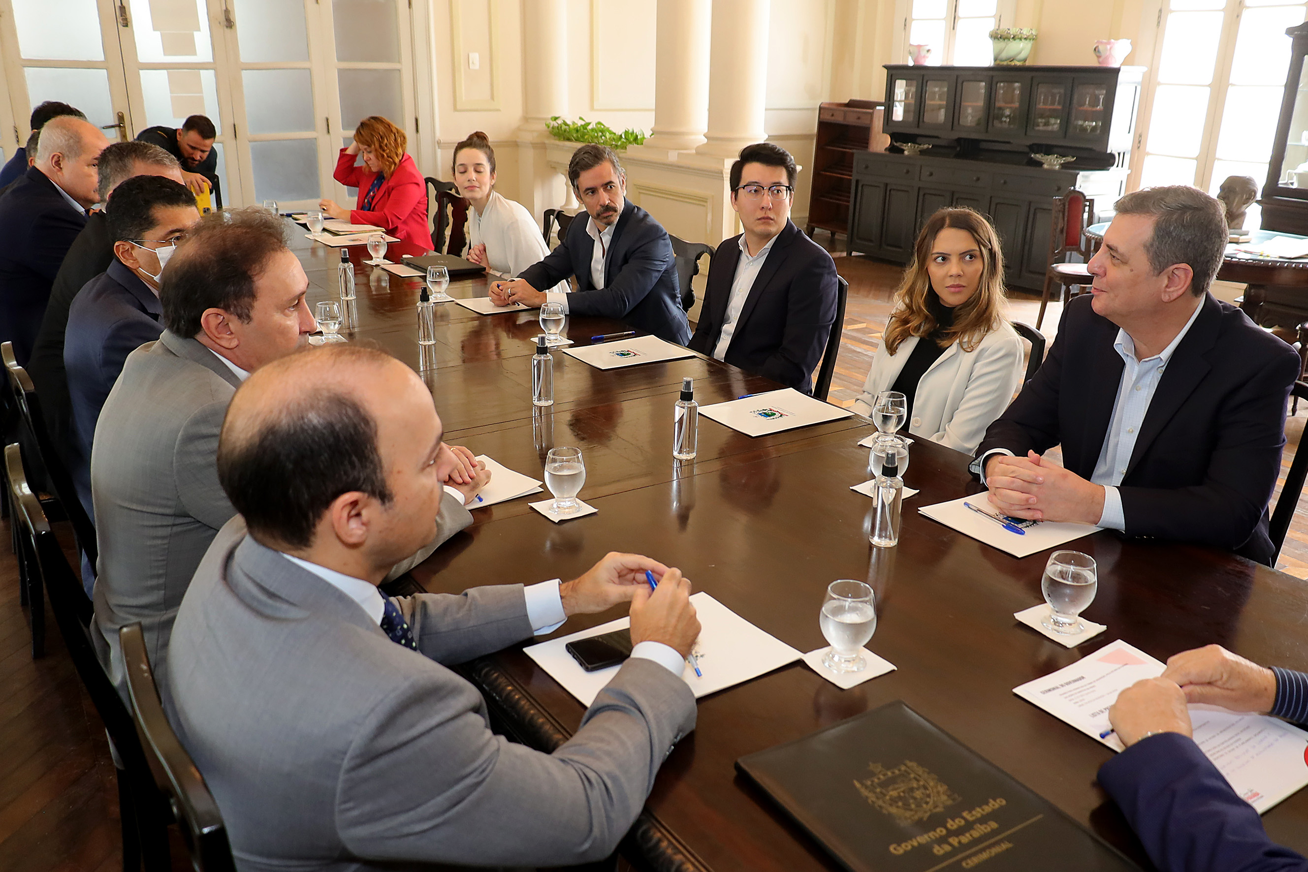 PBGas adquire açoes da PetroGas (2).JPG