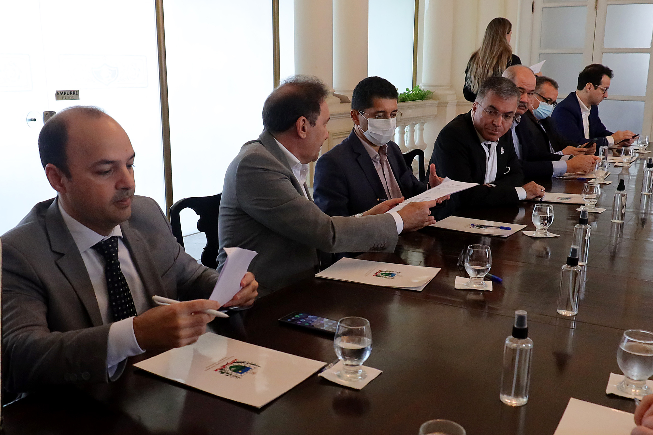 PBGas adquire açoes da PetroGas (5).JPG