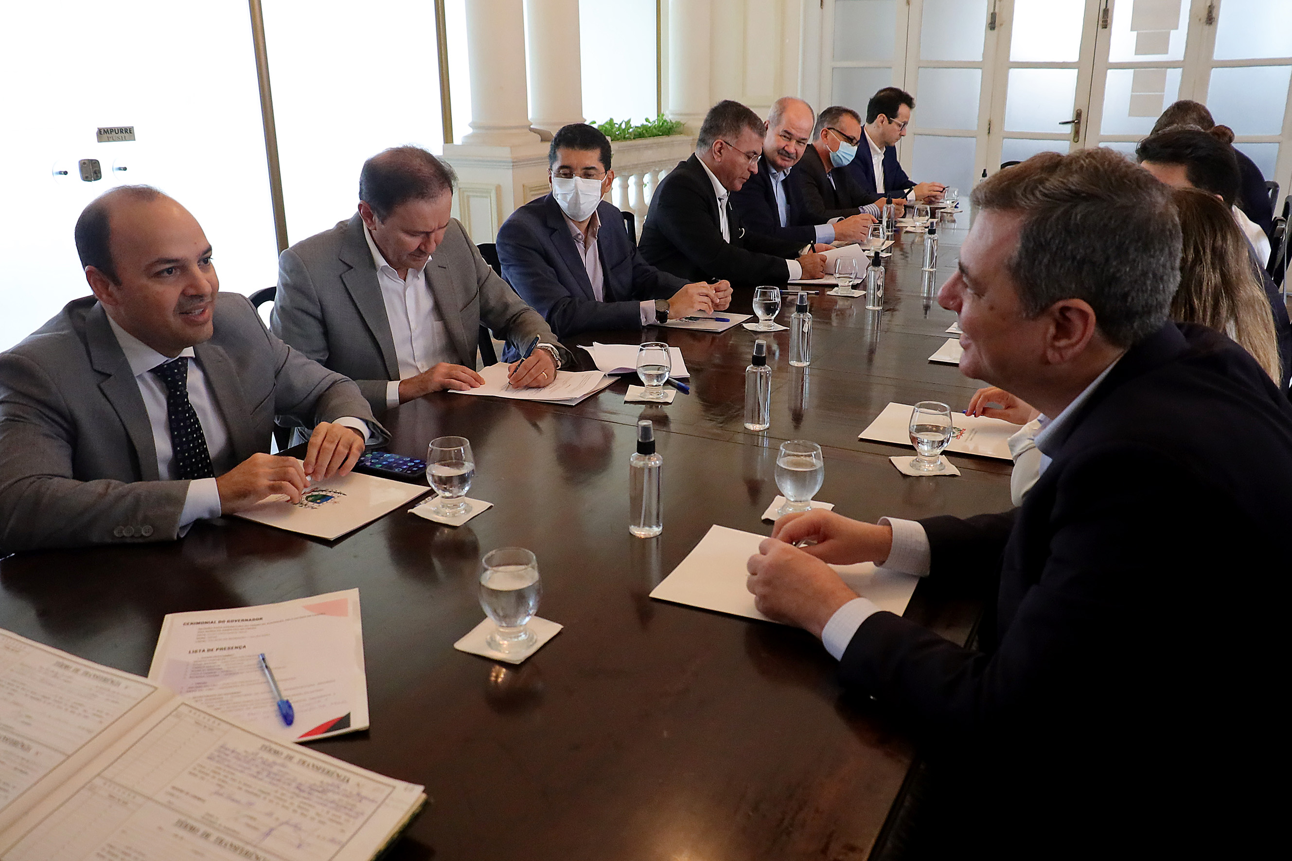 PBGas adquire açoes da PetroGas (6).JPG