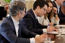 PBGas adquire açoes da PetroGas (8).JPG
