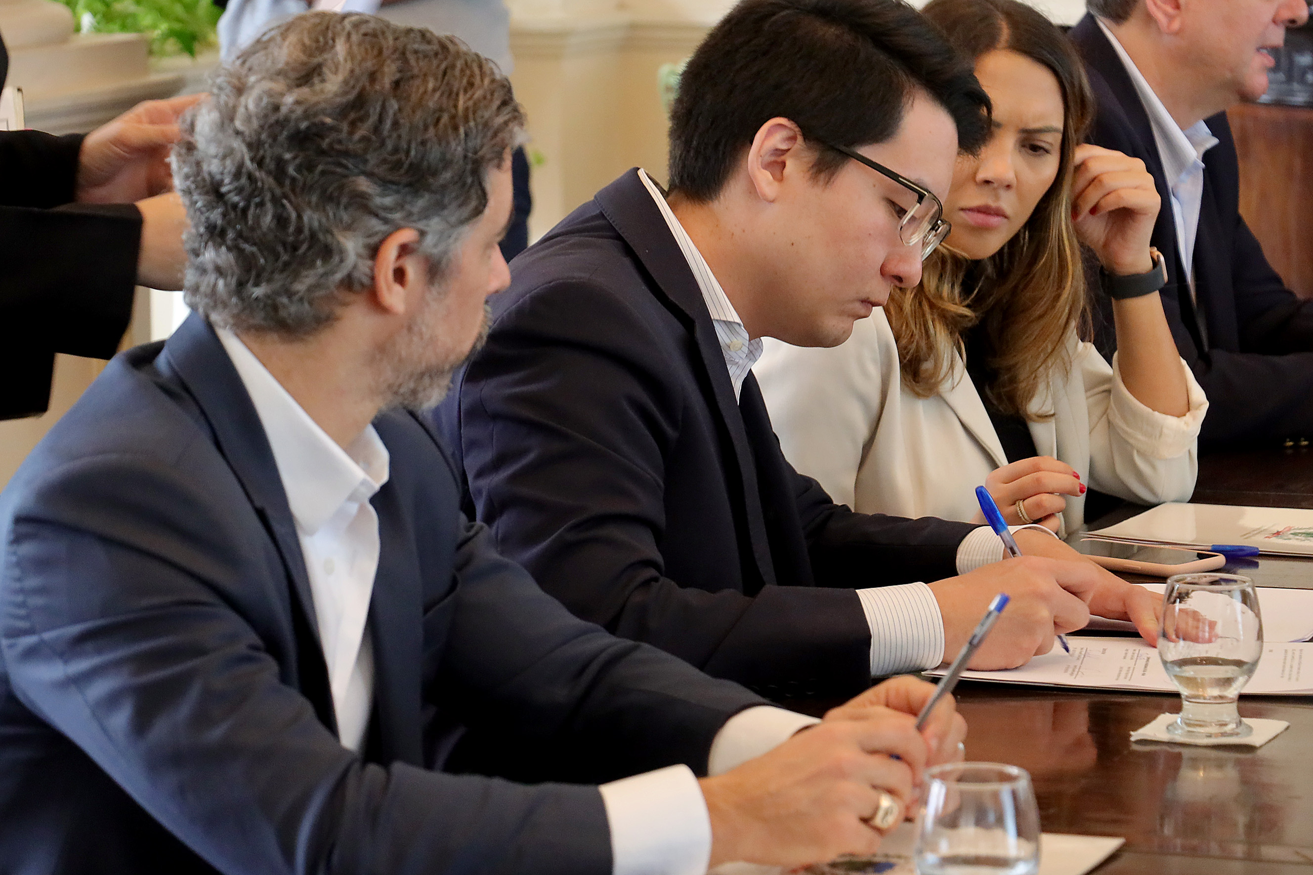 PBGas adquire açoes da PetroGas (8).JPG