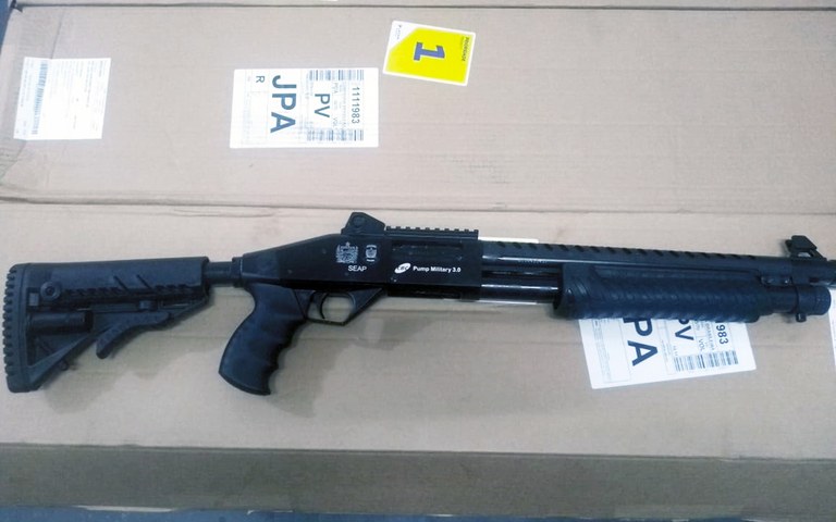 seap novas armas 1.jpg seap novas armas 1.jpg