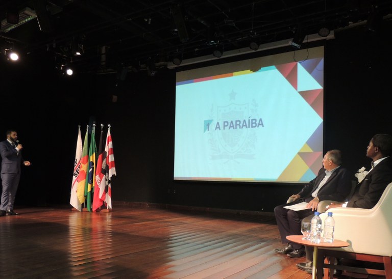 19_03_19 Governo do Estado apresenta potencialidades da Paraíba para Comitiva de Camarões (2).JPG 19_03_19 Governo do Estado apresenta potencialidades da Paraíba para Comitiva de Camarões (2).JPG
