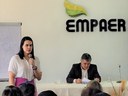 Ecotecnologias.jpg