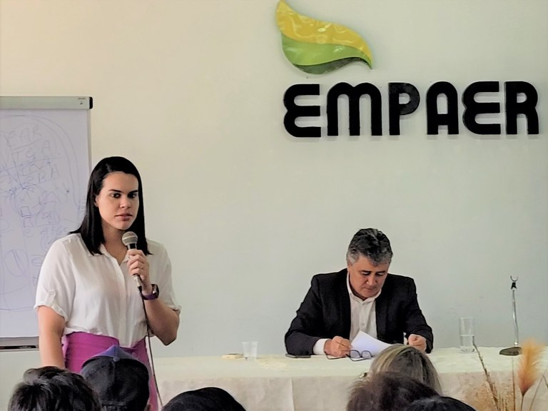 Ecotecnologias.jpg Ecotecnologias.jpg