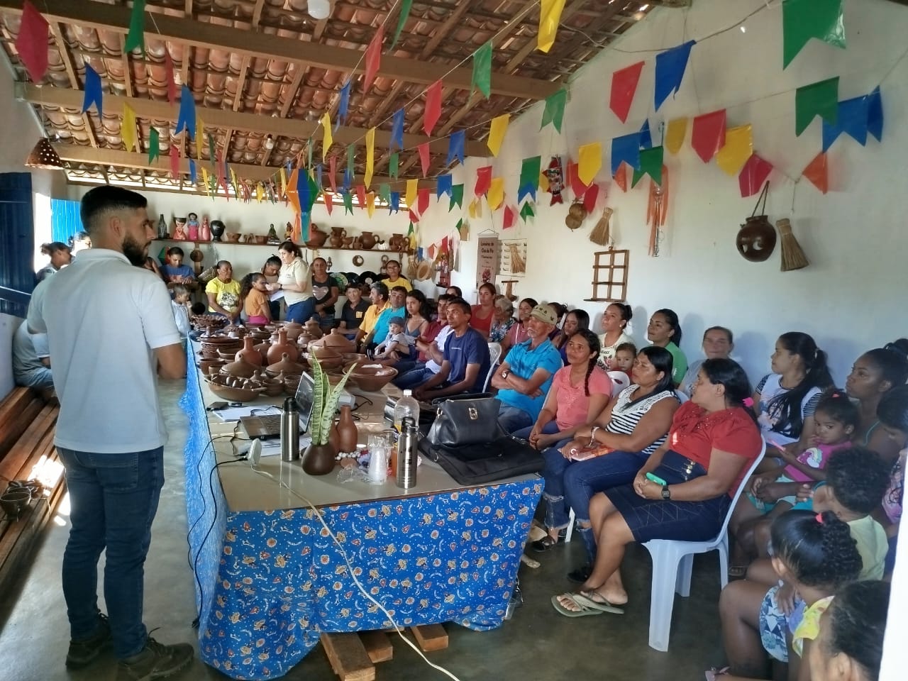 cisternas1 09-08.jpg