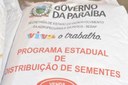 distribuição-sementes2.jpg