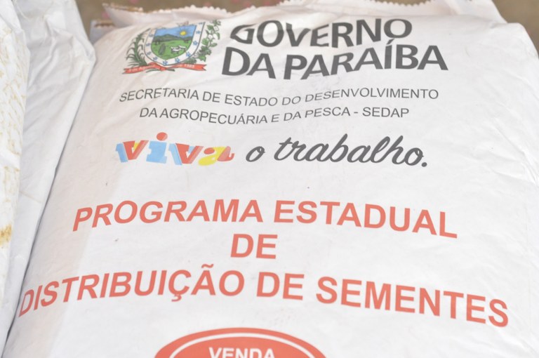 distribuição-sementes2.jpg