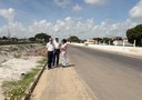 der-pavimeta-avenida-jair-cunha-na-praia-do-jacare-1.jpg