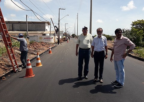 der-pavimeta-avenida-jair-cunha-na-praia-do-jacare-3.jpg